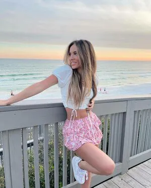 Julia Katelyn Ernst OnlyFans Leaked Free Thumbnail Picture - #RwpvGNUCl8