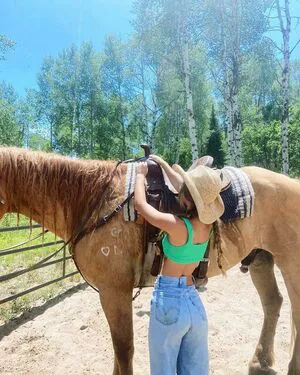 Julia Katelyn Ernst OnlyFans Leaked Free Thumbnail Picture - #S3XNHZXtBM