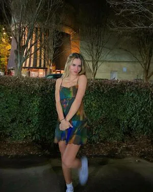 Julia Katelyn Ernst OnlyFans Leaked Free Thumbnail Picture - #SeXitYWkbE