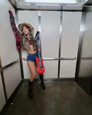 Julia Katelyn Ernst OnlyFans Leaked Free Thumbnail Picture - #TdTGdyerYJ