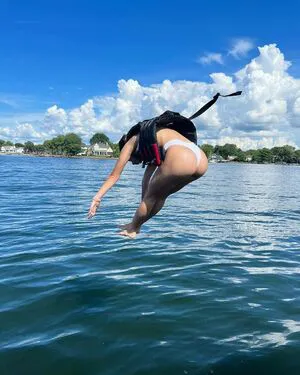 Julia Katelyn Ernst OnlyFans Leaked Free Thumbnail Picture - #VJjtIud4Ze