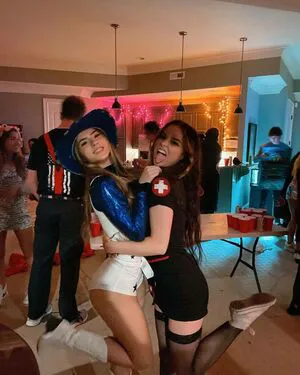 Julia Katelyn Ernst OnlyFans Leaked Free Thumbnail Picture - #WzHnnPIvyu