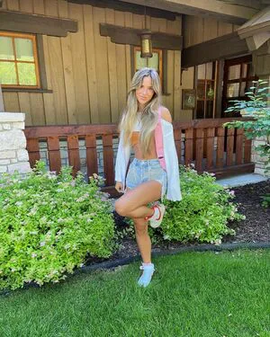Julia Katelyn Ernst OnlyFans Leaked Free Thumbnail Picture - #XGB54nOXac