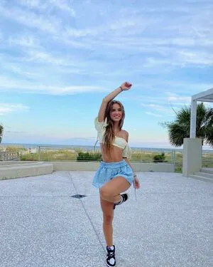 Julia Katelyn Ernst OnlyFans Leaked Free Thumbnail Picture - #XmQfm1SoeH