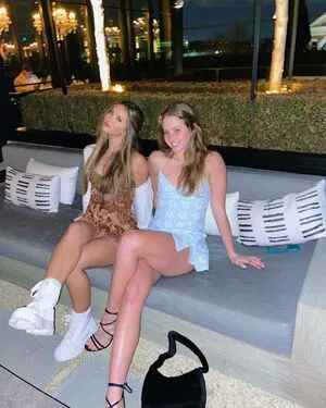 Julia Katelyn Ernst OnlyFans Leaked Free Thumbnail Picture - #YBmGWWomcL