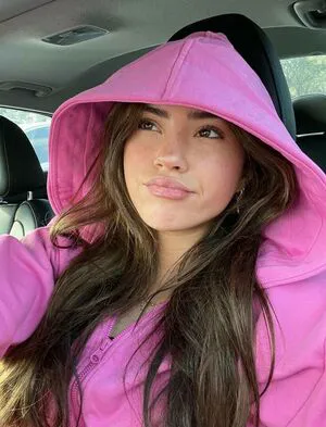 Julia Katelyn Ernst OnlyFans Leaked Free Thumbnail Picture - #bI5C3DSKYn
