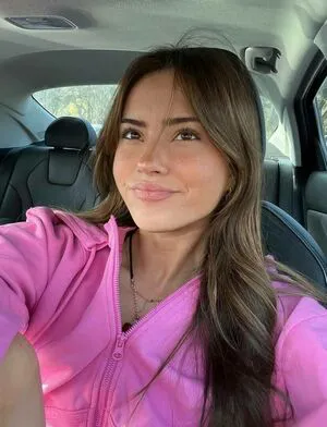 Julia Katelyn Ernst OnlyFans Leaked Free Thumbnail Picture - #dY2ySnjr7j