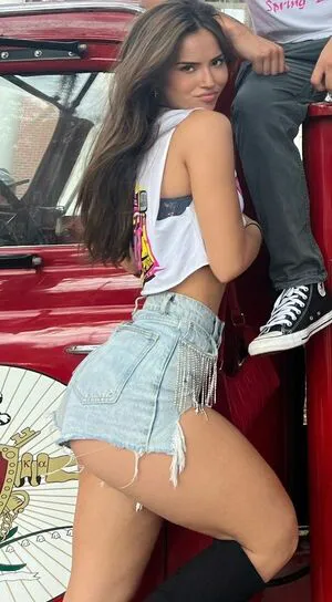 Julia Katelyn Ernst OnlyFans Leaked Free Thumbnail Picture - #fiGEQ9gush