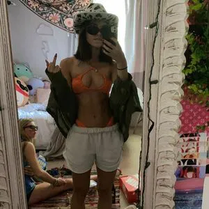 Julia Katelyn Ernst OnlyFans Leaked Free Thumbnail Picture - #i6f0Q8Zjcl