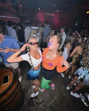 Julia Katelyn Ernst OnlyFans Leaked Free Thumbnail Picture - #j1hXBEGgDx
