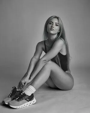 Julia Katelyn Ernst OnlyFans Leaked Free Thumbnail Picture - #k5gB5gp2DO