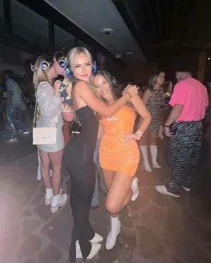 Julia Katelyn Ernst OnlyFans Leaked Free Thumbnail Picture - #kjAEIivmOo
