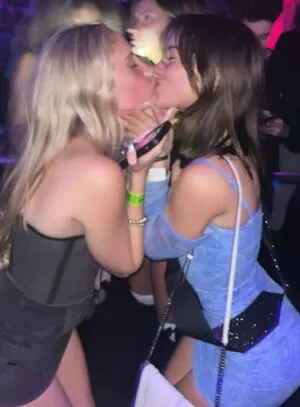 Julia Katelyn Ernst OnlyFans Leaked Free Thumbnail Picture - #mmu2Q1d8ha
