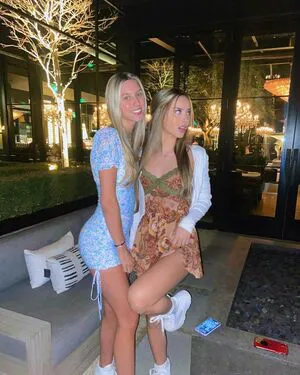 Julia Katelyn Ernst OnlyFans Leaked Free Thumbnail Picture - #ncfeatXQxu