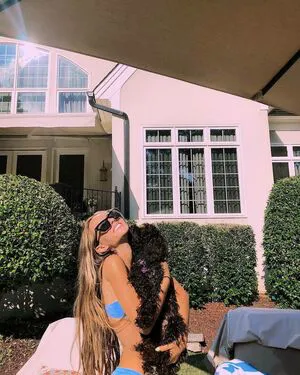 Julia Katelyn Ernst OnlyFans Leaked Free Thumbnail Picture - #oE21CyO7NV