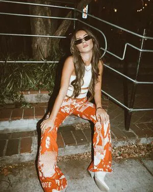 Julia Katelyn Ernst OnlyFans Leaked Free Thumbnail Picture - #oNuLPzAWSP