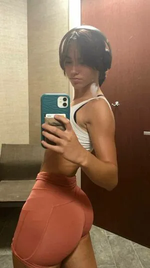 Julia Katelyn Ernst OnlyFans Leaked Free Thumbnail Picture - #r8cPySb0Y1