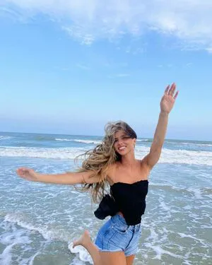 Julia Katelyn Ernst OnlyFans Leaked Free Thumbnail Picture - #rIKuVww4po