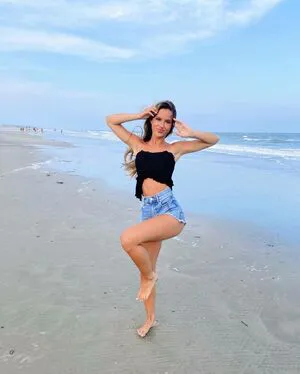 Julia Katelyn Ernst OnlyFans Leaked Free Thumbnail Picture - #s1ZdfyeAKH