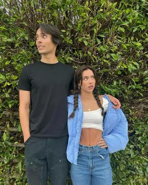 Julia Katelyn Ernst OnlyFans Leaked Free Thumbnail Picture - #sKAOChoD6i