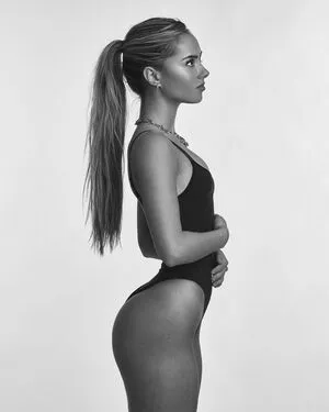Julia Katelyn Ernst OnlyFans Leaked Free Thumbnail Picture - #uLieibGhDj