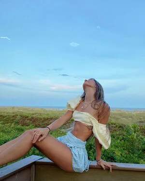 Julia Katelyn Ernst OnlyFans Leaked Free Thumbnail Picture - #up1UuI3ayi