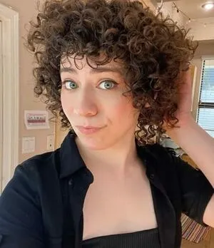 Julia Kaye OnlyFans Leaked Free Thumbnail Picture - #1RWquyiCkC