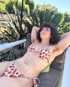 Julia Kaye OnlyFans Leaked Free Thumbnail Picture - #KmILikYE1H