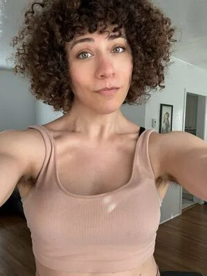 Julia Kaye OnlyFans Leaked Free Thumbnail Picture - #U35kVLm5t5