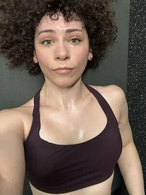 Julia Kaye OnlyFans Leaked Free Thumbnail Picture - #WzuoVU2N5p