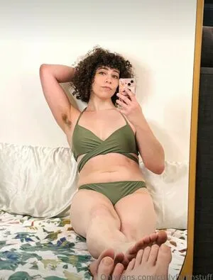 Julia Kaye OnlyFans Leaked Free Thumbnail Picture - #Y6mgV2Ucwx