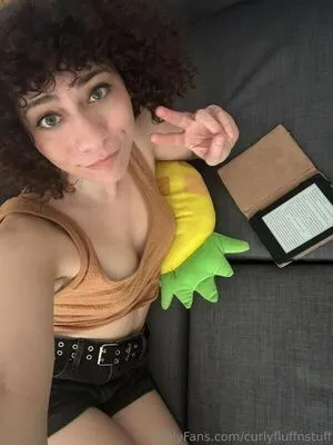 Julia Kaye OnlyFans Leaked Free Thumbnail Picture - #htse5UWFbX