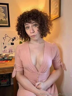Julia Kaye OnlyFans Leaked Free Thumbnail Picture - #n4dGXEcuun