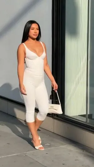 Julia Kelly OnlyFans Leaked Free Thumbnail Picture - #3o7Ojnnx8P