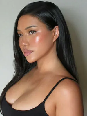 Julia Kelly OnlyFans Leaked Free Thumbnail Picture - #GwjeBIo7fP