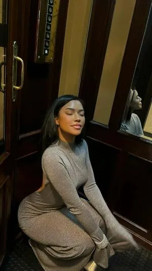 Julia Kelly OnlyFans Leaked Free Thumbnail Picture - #WDFUfmLGbl