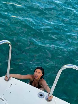 Julia Kelly OnlyFans Leaked Free Thumbnail Picture - #bUIbOnXZDP