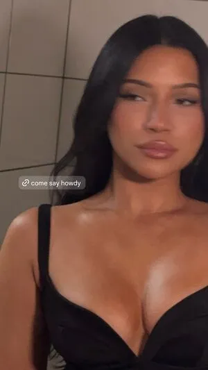 Julia Kelly OnlyFans Leaked Free Thumbnail Picture - #dsdUGUb2jZ