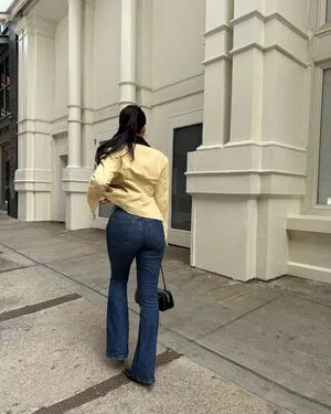Julia Kelly OnlyFans Leaked Free Thumbnail Picture - #eOPrUtSsJZ