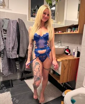 Julia Kern OnlyFans Leaked Free Thumbnail Picture - #5FrCK6h2Sn