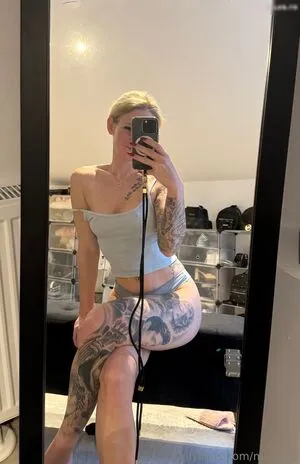 Julia Kern OnlyFans Leaked Free Thumbnail Picture - #An7giP26NQ