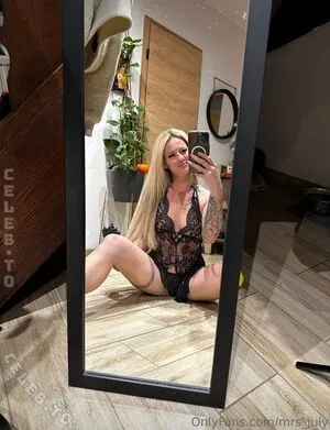 Julia Kern OnlyFans Leaked Free Thumbnail Picture - #SmE1MruTMs