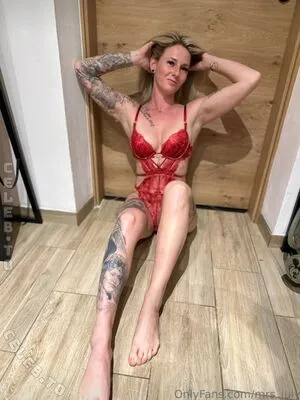 Julia Kern OnlyFans Leaked Free Thumbnail Picture - #XcSpvf9DsE