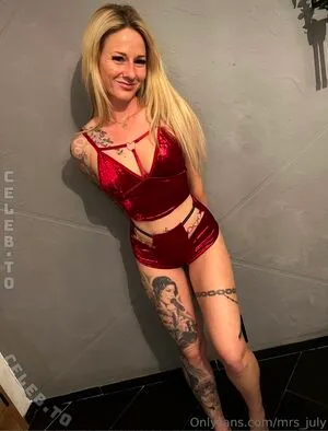 Julia Kern OnlyFans Leaked Free Thumbnail Picture - #XiPLCCE5Ry