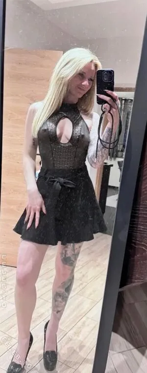 Julia Kern OnlyFans Leaked Free Thumbnail Picture - #cot13ssuf4