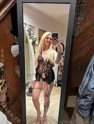 Julia Kern OnlyFans Leaked Free Thumbnail Picture - #iSyk8drLPz