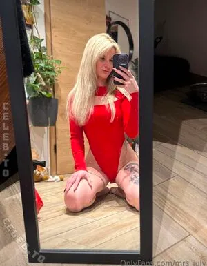 Julia Kern OnlyFans Leaked Free Thumbnail Picture - #vWLcwbGSWI