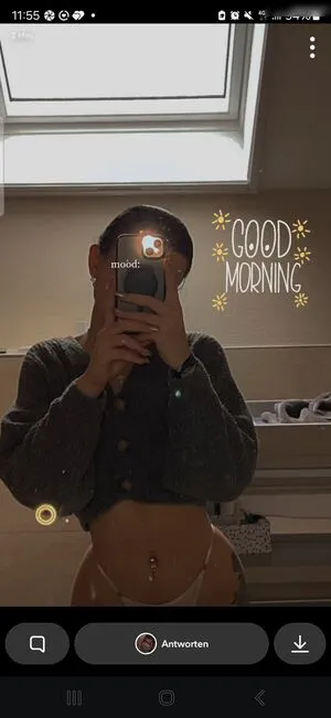 Julia Kern OnlyFans Leaked Free Thumbnail Picture - #CbCgBuVP4x