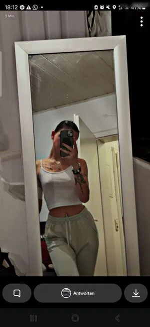Julia Kern OnlyFans Leaked Free Thumbnail Picture - #ElbnLYitfO