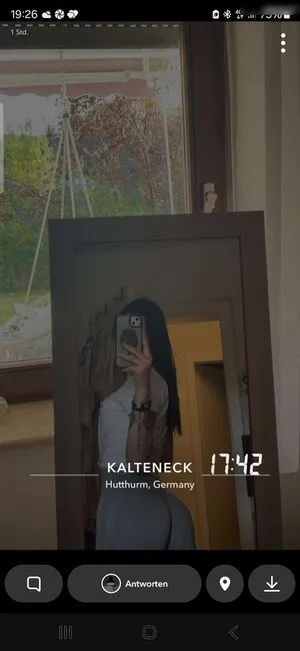 Julia Kern OnlyFans Leaked Free Thumbnail Picture - #faUMBDAWnz